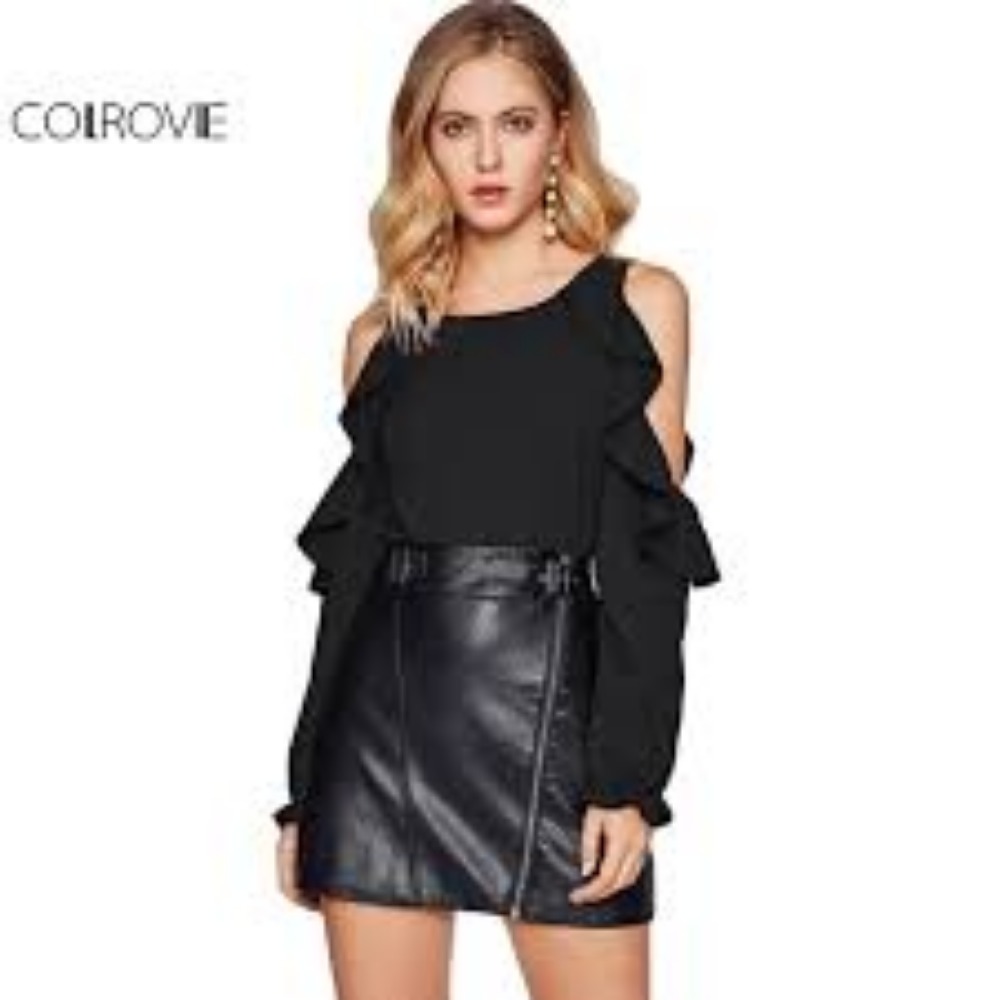 Meet your Posher, Aubree